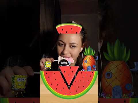 Asmr let's play #asmr #rek #sleep