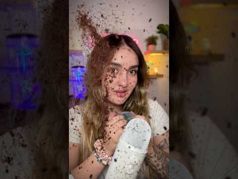 Limpieza de pantalla GRATIS! 🧼 #asmr