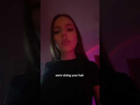 #lofiasmr #asmrshorts