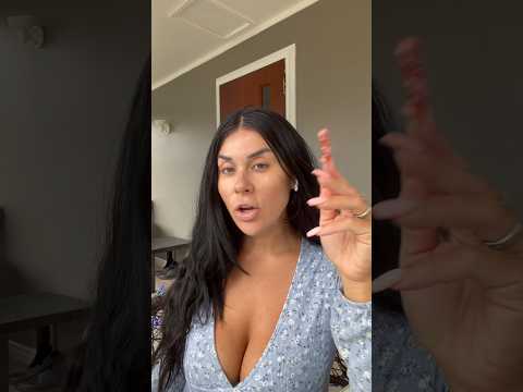 ASMR - writing your name :)