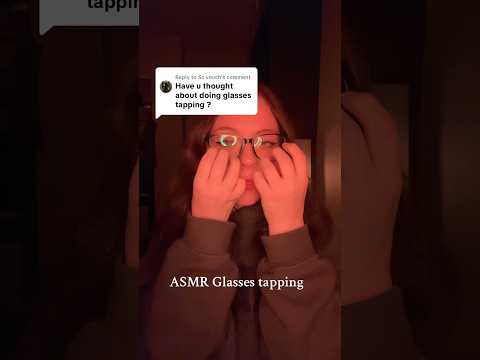 #asmr #triggersforsleep #asmrrelaxation #relax #asmrcommunity #asmrtapping #asmrsounds #asmrvideo