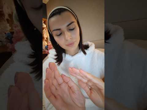 REIKI healing from headache/pain in stomach/belly/throat/runny nose #relaxing #relax  #deepsleep