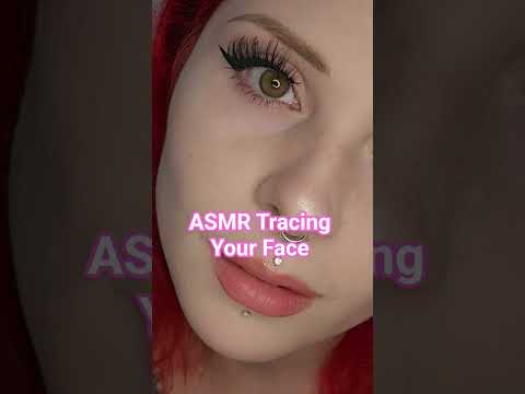 #asmr #nails #visualtingle #asmrvideos #whispering #makeup #mouthwhisper #asmrtriggers #relax