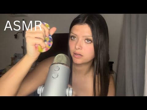 Si je fais TON trigger préféré… tu peux faire dodo 💤