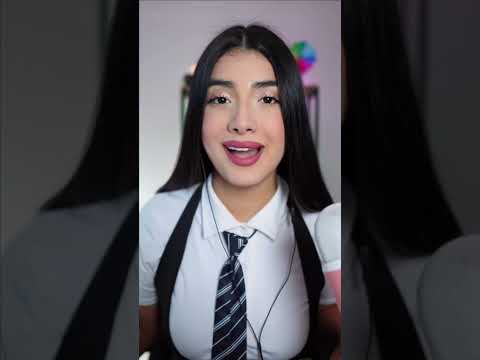 #asmr #tingles