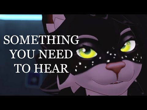 ASMR | Something you need to hear more often~ [Personal attention/ Comfort audio]