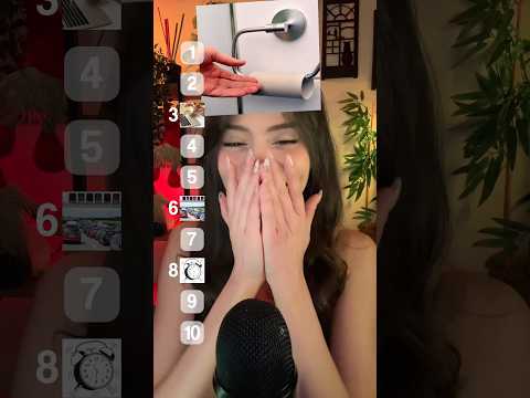 Annecim sonsuza kadar ara beni 📞✨ #asmr #asmrshorts