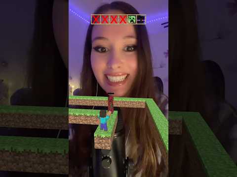 J’arrête après 2 parties sinon je vais réduire mon espérance de vie T.T #asmr #asmrgame #asmrsounds