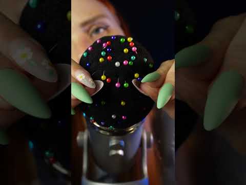 Daily ASMR Dose
