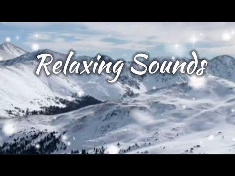 Relaxing Jazz Music Sounds for Relaxation