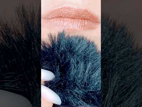 ASMR Ice Biting 🧊 | Crunchy Mouth Sounds | No Talking | قضم الثلج وأصوات الفم | بدون كلام