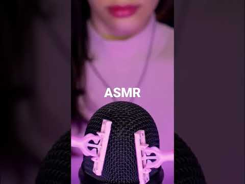 ASMR 40 triggers in 60secend #asmr #relaxing #scratching |fast tapping and scratching sounds