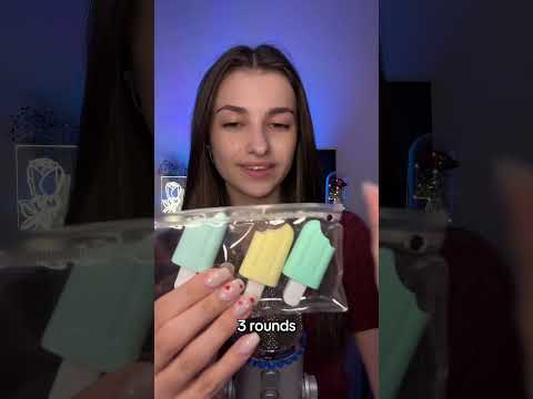 #asmr #tingles #mouthwhisper #relax