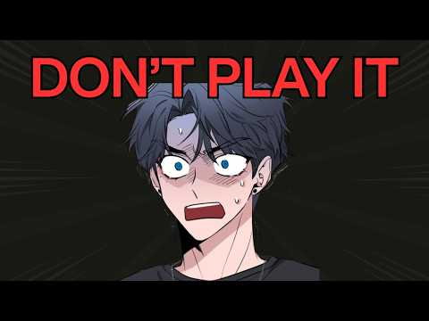 Your Best Friend Accidentally Leaves A Down Bad Voicemail [M4F] [Flirty] [Friends To Lovers]
