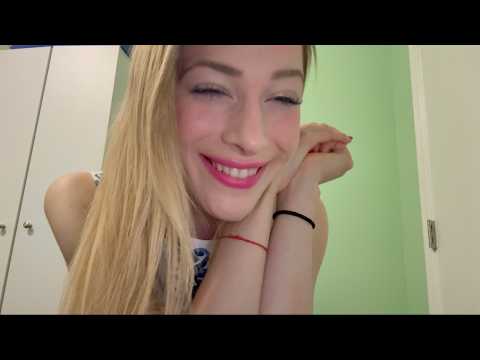 ASMR Insane Teacher Flirts With You After Class 💀 🖤 Teacher Asks You Out Pt. 79 - Whispered Roleplay