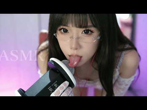 Fall Asleep Fast｜ASMR