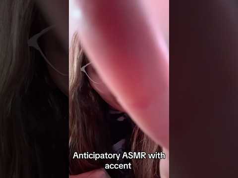 ASMR #asmrvideos #lofi #sleep #shorts #fy #fyp #foryou #viralshorts #asmr #asmrvideo #triggers #calm