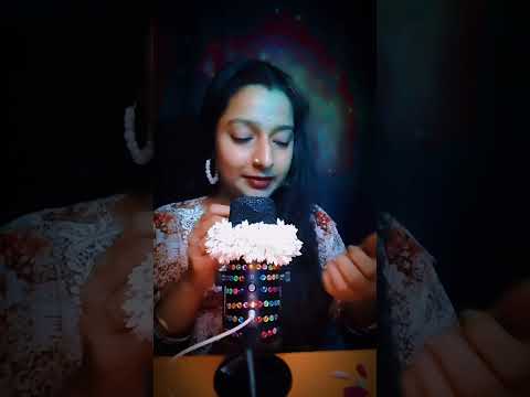 Removing my push on Nails 💅 #asmrsounds #asmrnails #nailsremoval #asmrforyou