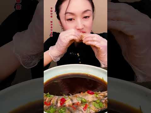 🦐✨ Spicy Seafood Feast 🎵💫😋  매운 해산물 Mukbang #SpicySeafood #매운먹방