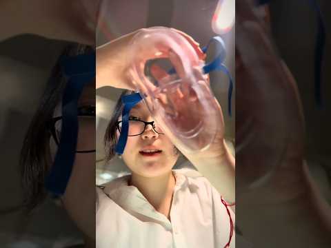 #asmr #асмр