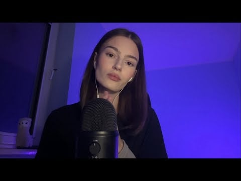 ASMR your boyfriend cheated on you! Your best friend comforts you (roleplay)