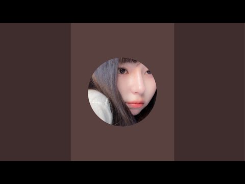 siza_asmr в прямом эфире!