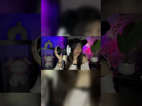 ASMR FOR NEIGHBOR fragment 016