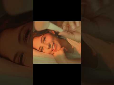 ذكريات الطفوله و نومه هانئه Arabic ASMR