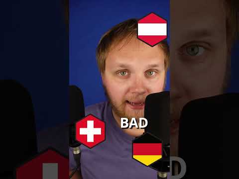 ASMR | Saying the B-word