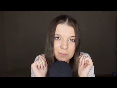 Why Do I Speak 4 Languages? ASMR Storytime