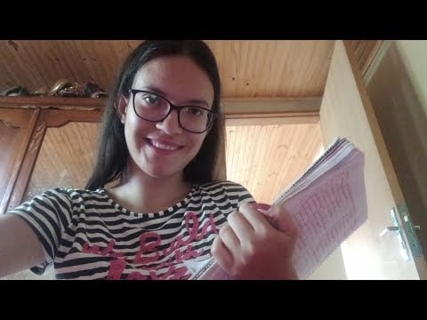 Asmr sussurrando nome dos inscritos #asmrsussurros #asmrptbr #asmr #asmrcommunity #asmrportuguês