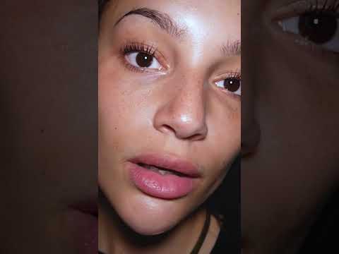 Asmr doc check up