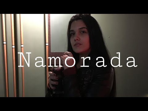 (ASMR BINAURAL) Namorada te ajudando a dormir / Girlfriend Roleplay