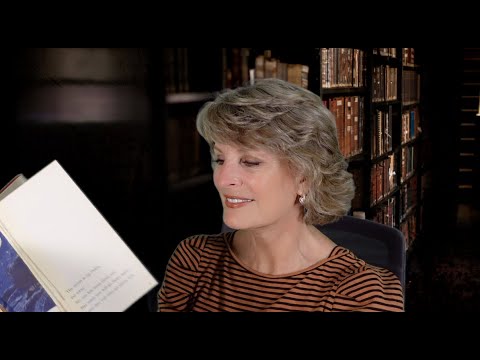 Reading To You - Books From My Childhood!