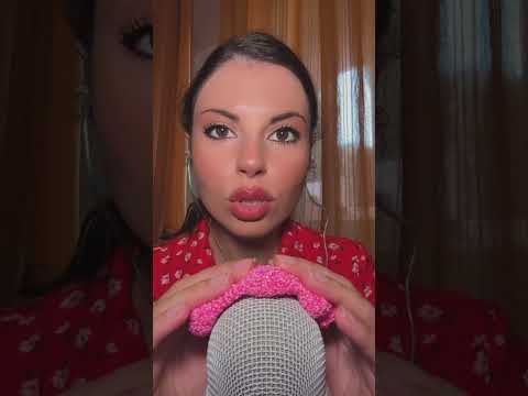 Gentle Rain Sounds for Sleep | ASMR #ASMR #RainSounds #SleepSounds #RelaxingSounds