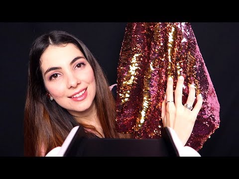 ASMR Pop: Clínica do Sono - Vídeo para te ajudar a dormir!