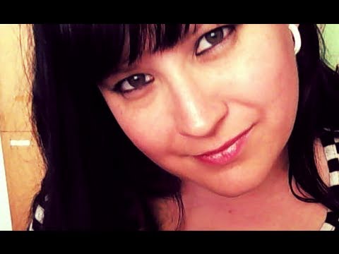 ASMR ROLE PLAY TINGLE TOY SHOP! VARIOUS SOUNDS VISUALS TO RELAX / GIVE YOU TINGLES!