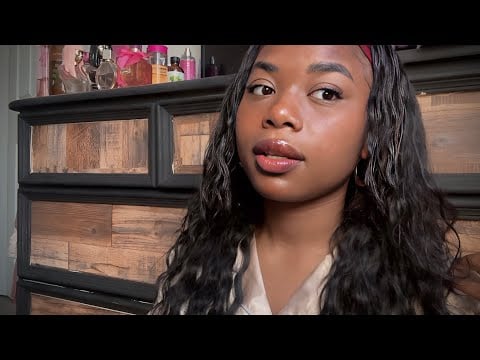 ASMR Intense Mouth Sounds For The BEST Sleep and Instant Tingles 