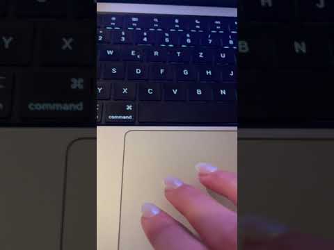 new nailsss :)) 💟 #asmr #asmrvideo #tapping #longnailsasmr #screentapping #asmrforsleep