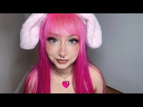Rating Your Coffee Creamer ASMR