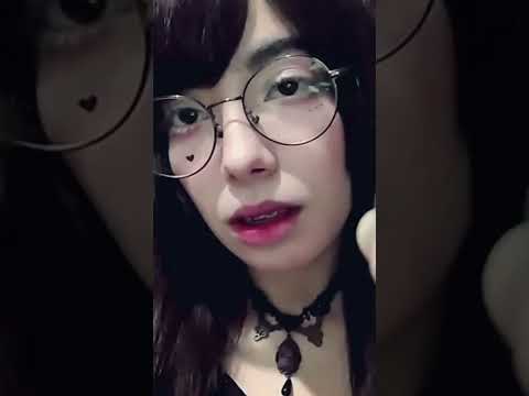 ASMR TIRANDO ENERGIA NEGATIVA