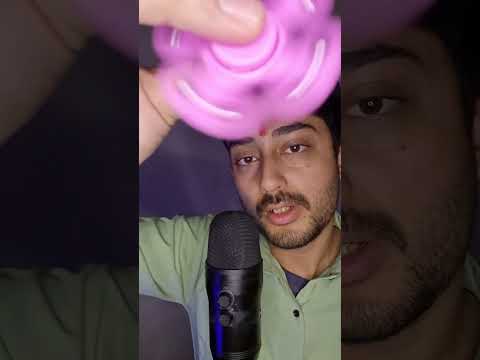 ASMR #asmrsleep #tingles #softspoken #sleepaid #viral #asmr