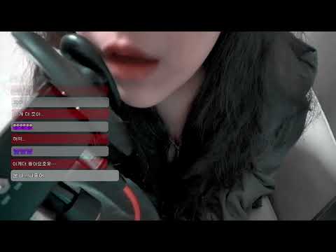 야사장 추천픽!｜주기적으로 찾아오는 뽀뽀 모음집 5월호 2｜Kissing Sound｜뽀뽀 & 입소리