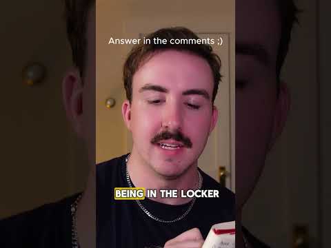 ASMR asking you DIRTY personal questions 👀 🔥 (Soft Spoken) Part 1