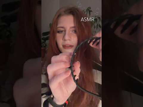 #asmr #nailscratching #tingles #асмр #таппинг #tapping