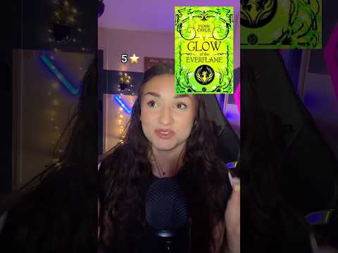 ASMR : bilan lecture d’avril 📚