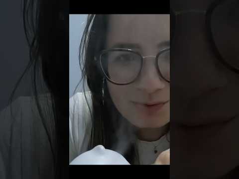 Vídeo para dar sono 😴😴