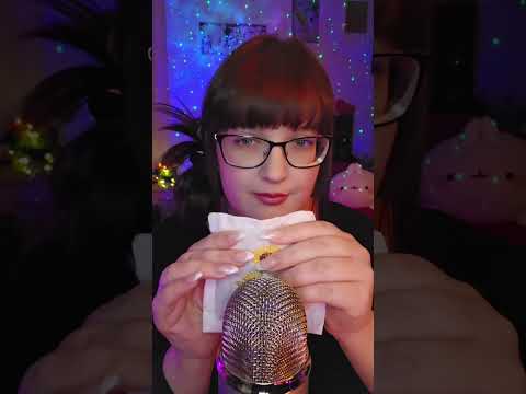 Jeden Tag ASMR ✨#knister  #asmrtingles  #asmrvideo #asmrgently #relaxing #germanasmr #azurahasmr