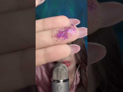 ASMR แต่งหน้า (make up ) #asmrshorts #asmrshortsvideo #asmrsounds #asmrvideos #asmr