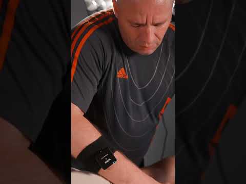 Top Chiropractor Stretches Kristina – Most Painful Session #chiropractor